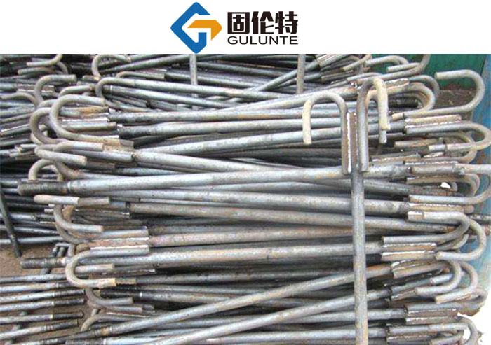 m36地腳螺栓廠家直銷批發報價