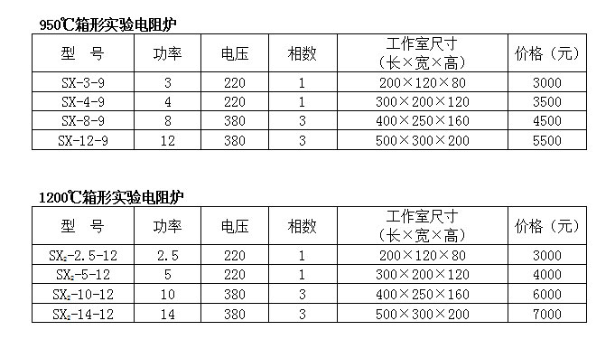 1680270569211677.jpg 1.jpg