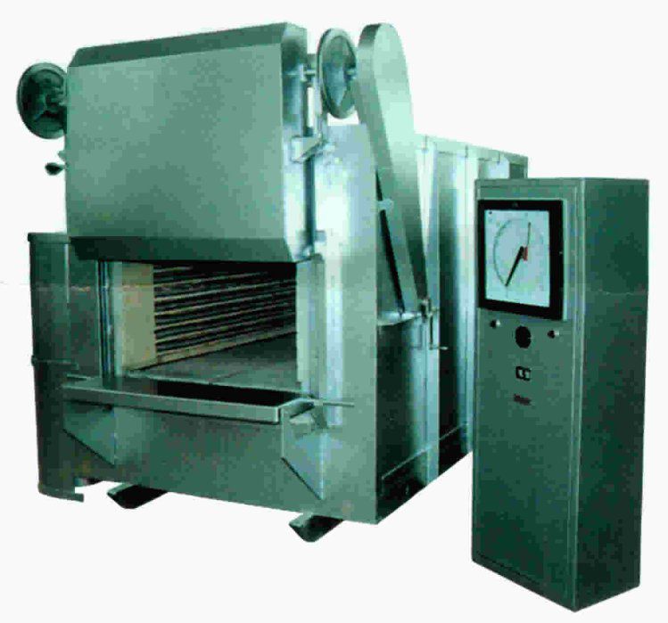 1680353563166190.jpg 1680353563166190.jpg