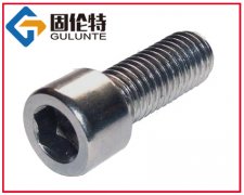 ������˨,304���P䓃�������˨,���P���˨,�ߏ���˨Ҏ��