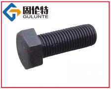 ������˨,���P���˨,�ߏ�����˨,M27��������˨Ҏ��
